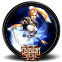 Dungeon Siege 2_new_6 icon